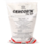 CERCOBIN 875 WG 1 KG