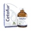 CETOFUR 50 ML