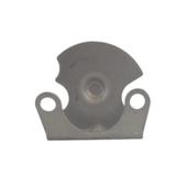 CHAPA FILTRO 236/143RII (REF 587088001)