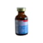 CHEMITRIL INJETAVEL 2,5% 20 ML