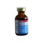 Chemitril Injetável 2,5% - Antibiótico-  20 ml - Chemitec