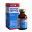 Chemitril Injetável 2,5% - Antibiótico-  20 ml - Chemitec