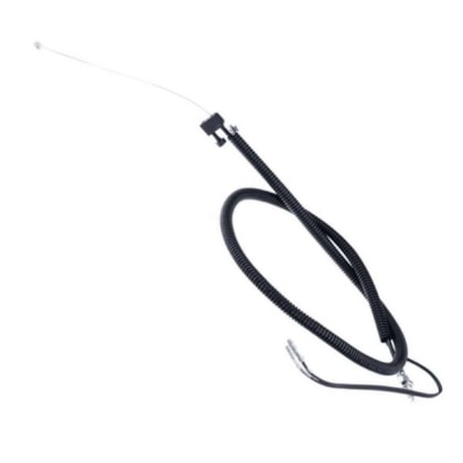 CHICOTE CPL 226/36/143RII (REF 522036601)