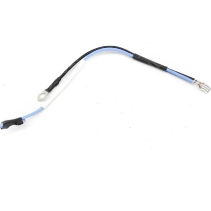 CHICOTE CPL 435E/440E (REF 510101401)