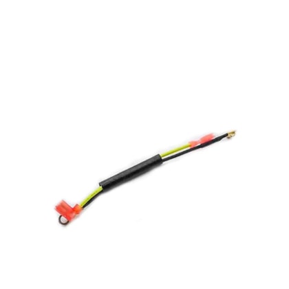 CHICOTE MS235E/240E/236E (REF 545079901)