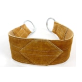 CHINCHAO DE CAMURCAO S/ GIRADOR