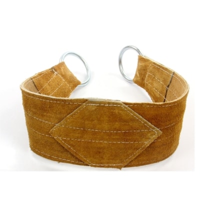 CHINCHAO DE CAMURCAO S/ GIRADOR