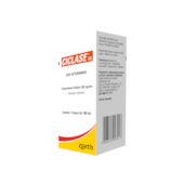 CICLASE 100 ML