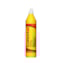 CIDENTAL LIQUIDO 250 ML