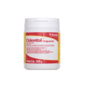 CIDENTAL UNGUENTO 250 GR