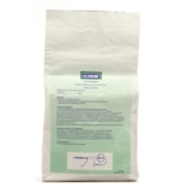 CIDR BOVINOS PACOTE COM 10 UNIDADES - ZOETIS