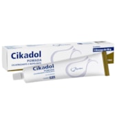 CIKADOL 50 GR