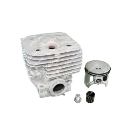 CILINDRO CPL MS395 (REF 503993903)