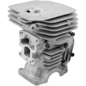 CILINDRO CPL MS440E (REF 504735101)