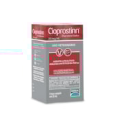CIOPROSTINN - 20ML- BOEHRINGER INGELHEIM CIOPROSTINN - 20ML- BOEHRINGER INGELHEIM