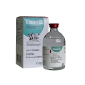 CIOSIN 100 ML