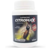 CIPER 25 SC 100 ML