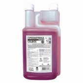 CIPERMETRINA POUR ON 1 LT