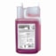 CIPERMETRINA POUR ON 1 LT
