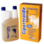 CIPERTROIDE POUR ON 2 LT
