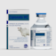 CIPIONATO HC 50 ML