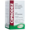 CIPRODEZ 50 ML