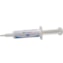 CIPROLAC 10 GR