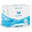 CIPROLAC 10 GR