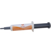 CIPROLAC V.S. 10 GR