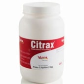 CITRAX PO 2 KG
