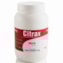 CITRAX PO 2 KG