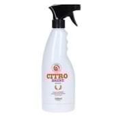 Citro Brene -Repelente Spray – 500ml – Brene Horse Evolution Citro Brene -Repelente Spray – 500ml – Brene Horse Evolution