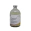 CLAMOXYL 100 ML