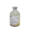 CLAMOXYL 50 ML