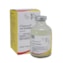 CLAMOXYL 50 ML