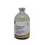 Clamoxyl - Amoxilina Injetável - 100 mL - Zoetis