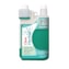 CLEAN HERBAL T.A. 1 LT
