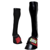 CLOCHE DE NEOPRENE (PAR) (REF SN10520)