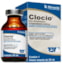 CLOCIO 20 ML