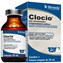 Clocio - 20 ML - Cloprostenol