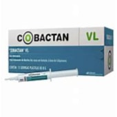COBACTAN VL 8 GR