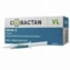 COBACTAN VL 8 GR