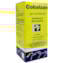 COBALZAN 100 ML