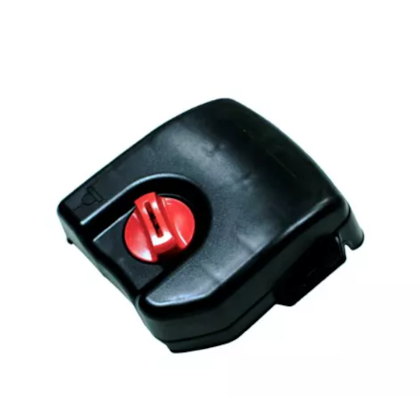 COBERTURA FILTRO 236/143RII (REF 575331105)