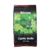 COENTRO VERDAO SF177 500 GR