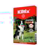 COLEIRA KILTIX MEDIA 48 CM