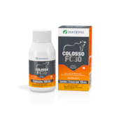 COLOSSO FC-30 PULVERIZACAO 100 ML