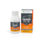 COLOSSO FC30 PULVERIZAÇÃO 100ml