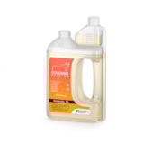 COLOSSO POUR ON 1 LITRO - OURO FINO COLOSSO POUR ON 1 LITRO - OURO FINO