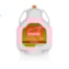 COLOSSO POUR ON 5 LT
